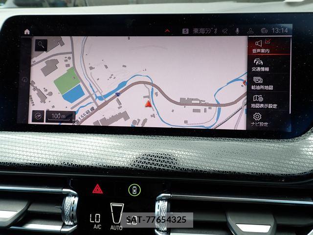 Bmw 2 SERIES 2021-07 8485078-11