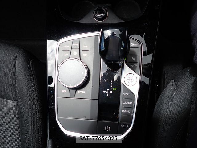 Bmw 2 SERIES 2021-07 8485078-16