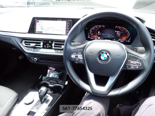 Bmw 2 SERIES 2021-07 8485078-17