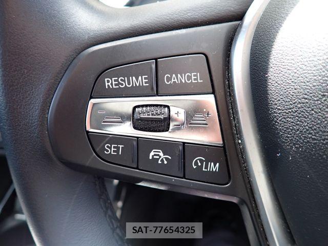 Bmw 2 SERIES 2021-07 8485078-18