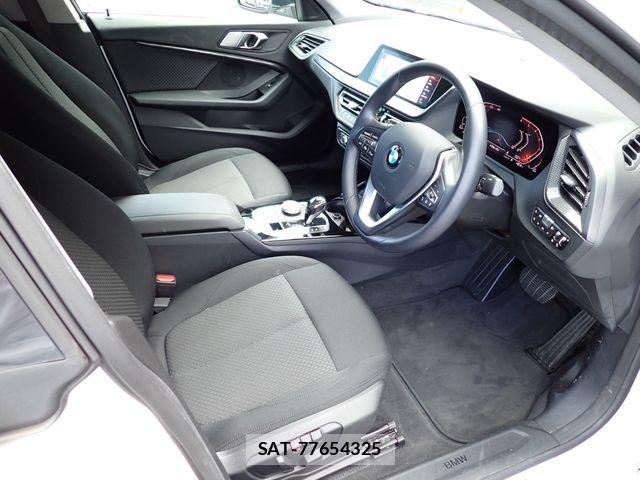 Bmw 2 SERIES 2021-07 8485078-1