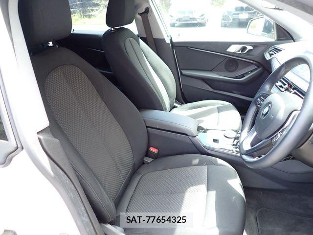 Bmw 2 SERIES 2021-07 8485078-19