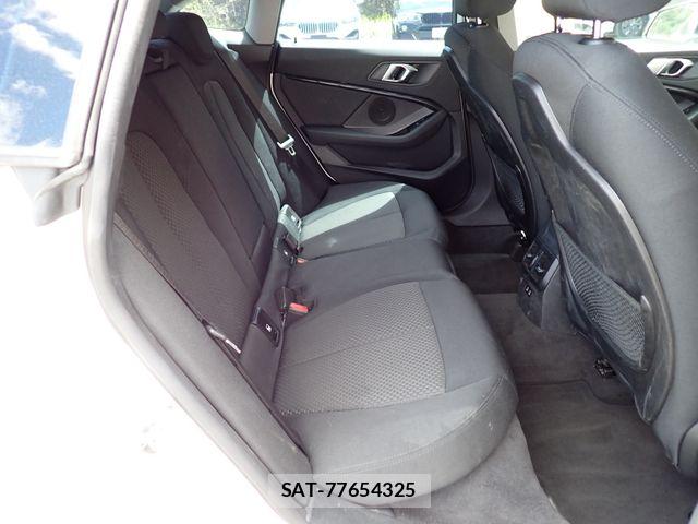 Bmw 2 SERIES 2021-07 8485078-20