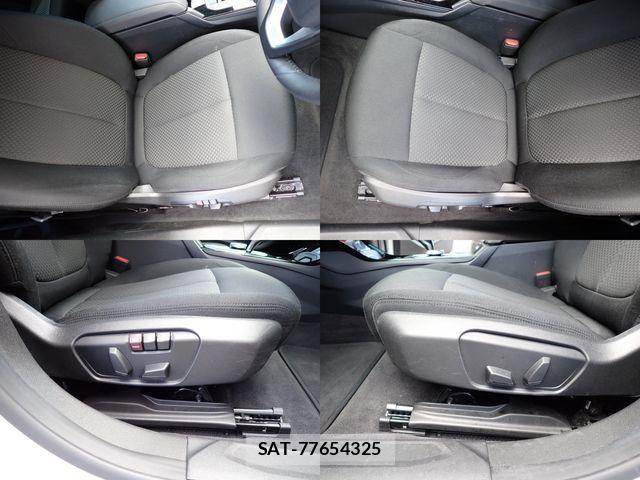 Bmw 2 SERIES 2021-07 8485078-21