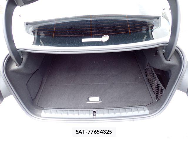 Bmw 2 SERIES 2021-07 8485078-22