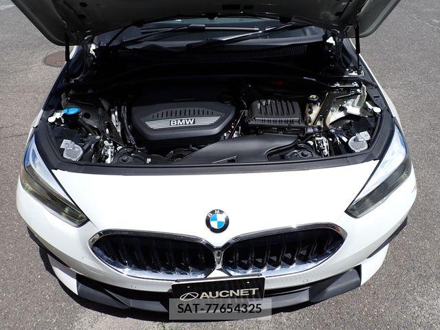 Bmw 2 SERIES 2021-07 8485078-23