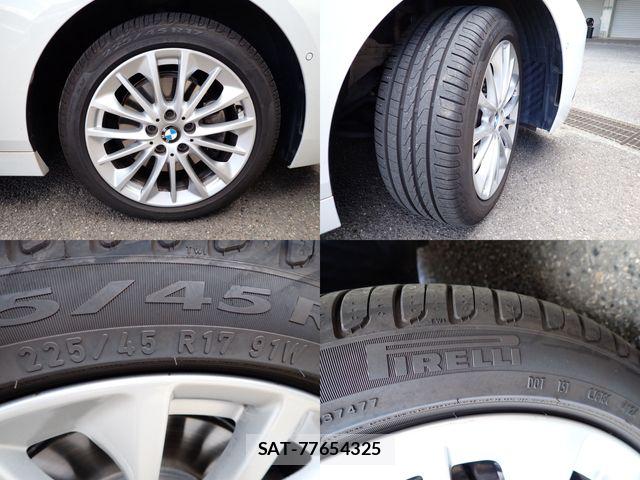 Bmw 2 SERIES 2021-07 8485078-24