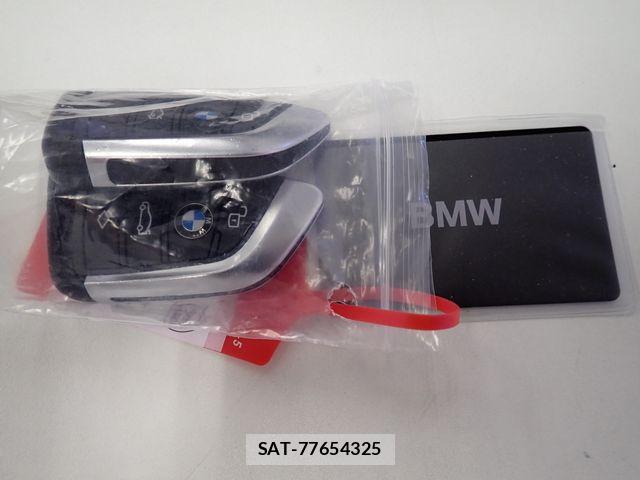 Bmw 2 SERIES 2021-07 8485078-27