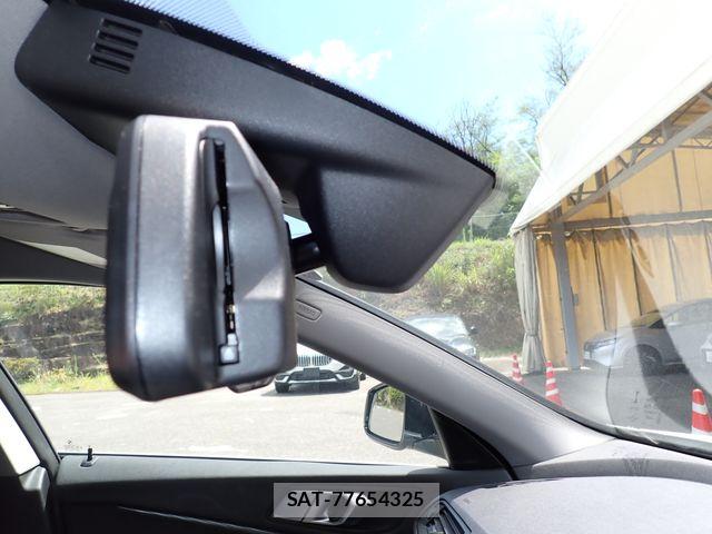 Bmw 2 SERIES 2021-07 8485078-28