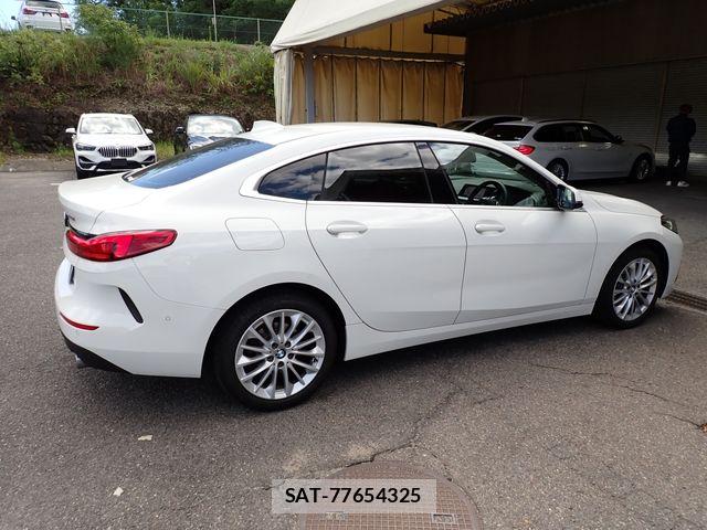 Bmw 2 SERIES 2021-07 8485078-6