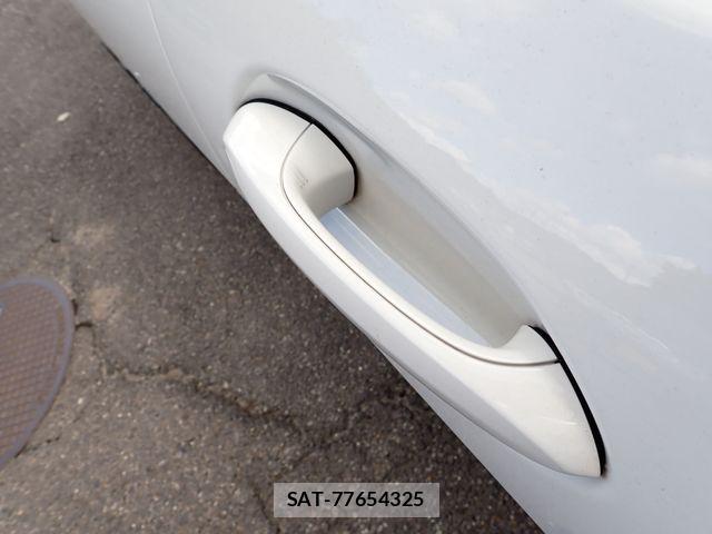 Bmw 2 SERIES 2021-07 8485078-8