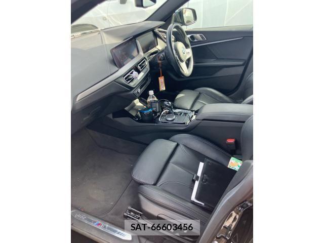 Bmw 2 SERIES 2021-01 8523713-9