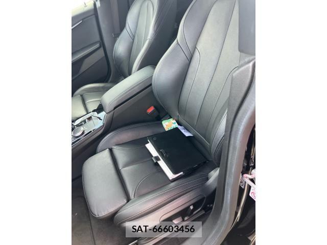 Bmw 2 SERIES 2021-01 8523713-10
