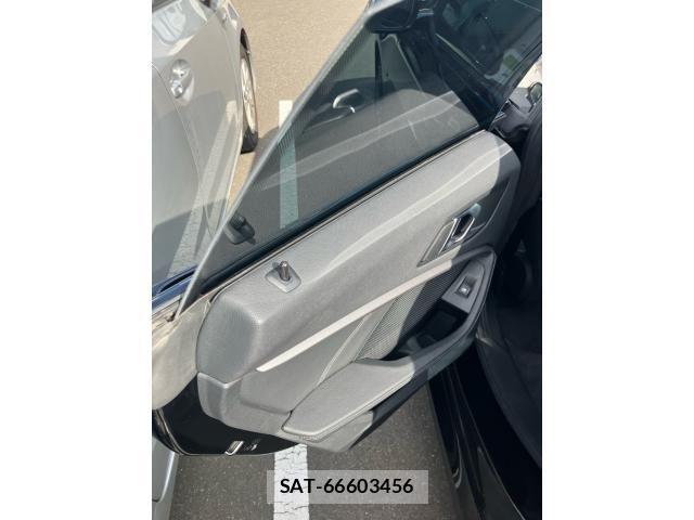Bmw 2 SERIES 2021-01 8523713-11