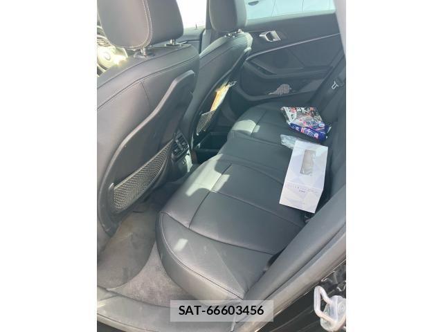 Bmw 2 SERIES 2021-01 8523713-12