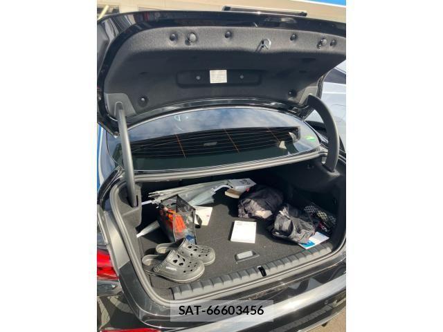 Bmw 2 SERIES 2021-01 8523713-13