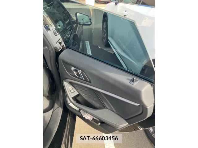 Bmw 2 SERIES 2021-01 8523713-14