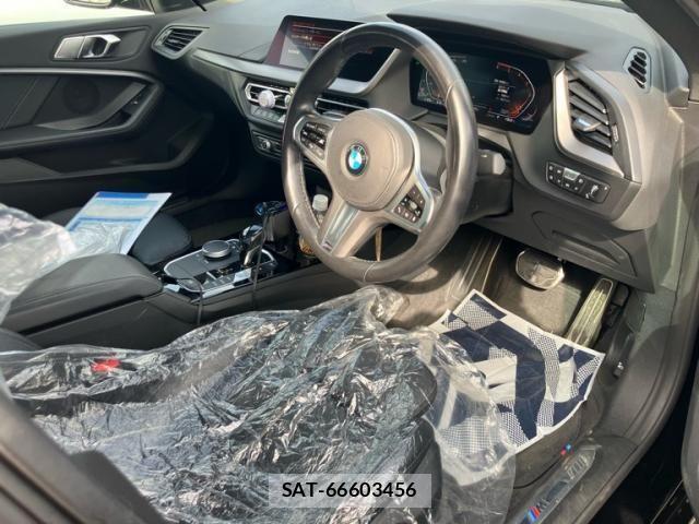 Bmw 2 SERIES 2021-01 8523713-16