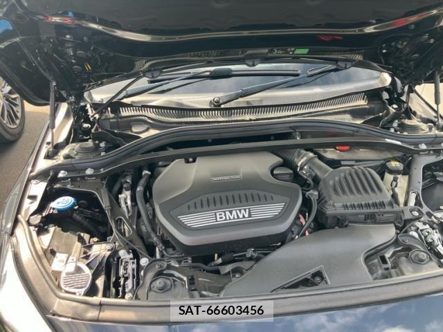 Bmw 2 SERIES 2021-01 8523713-17