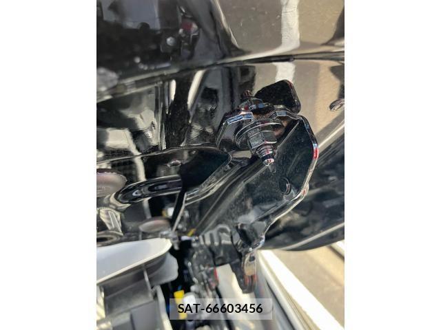 Bmw 2 SERIES 2021-01 8523713-18