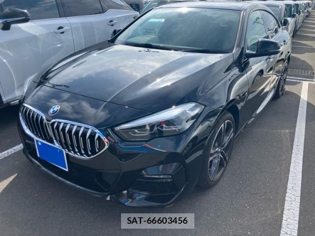 Bmw 2 SERIES 2021-01 8523713-1