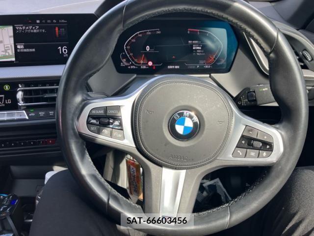 Bmw 2 SERIES 2021-01 8523713-21