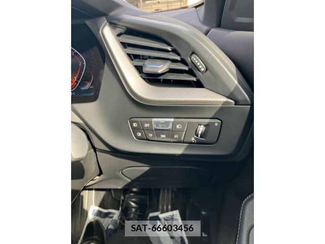 Bmw 2 SERIES 2021-01 8523713-22