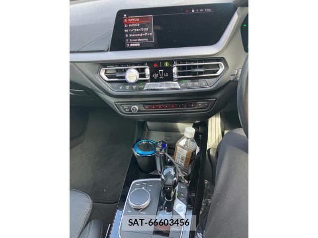 Bmw 2 SERIES 2021-01 8523713-27