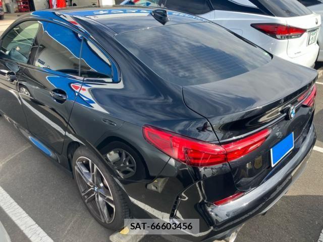 Bmw 2 SERIES 2021-01 8523713-3