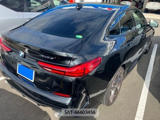 Bmw 2 SERIES 2021-01 8523713-4