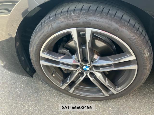 Bmw 2 SERIES 2021-01 8523713-5