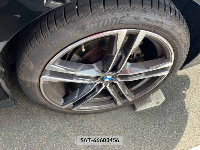 Bmw 2 SERIES 2021-01 8523713-6