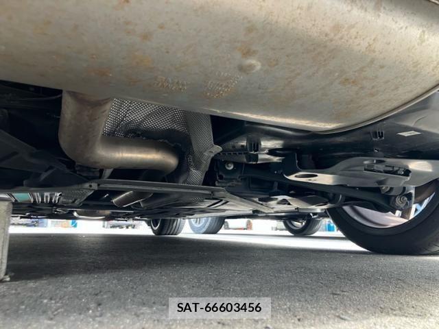 Bmw 2 SERIES 2021-01 8523713-7