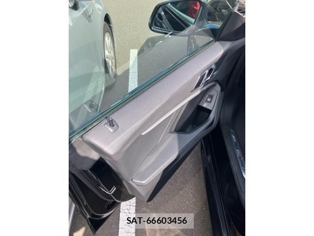 Bmw 2 SERIES 2021-01 8523713-8