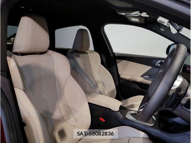 Bmw 2 SERIES 2025-12 8625954-9