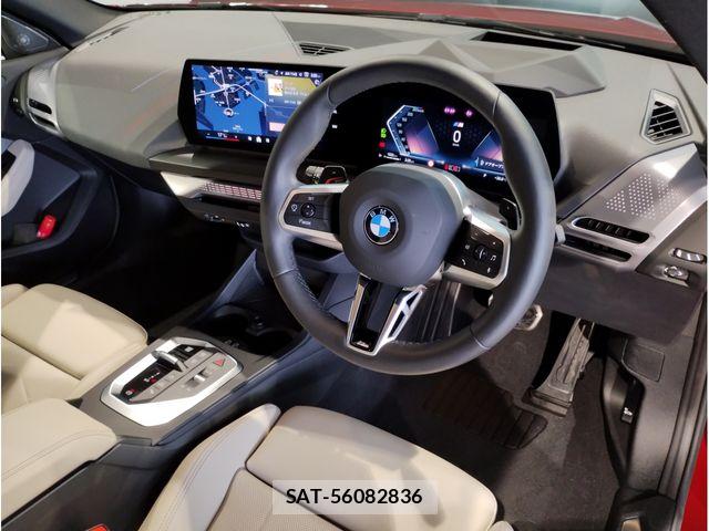 Bmw 2 SERIES 2025-12 8625954-10