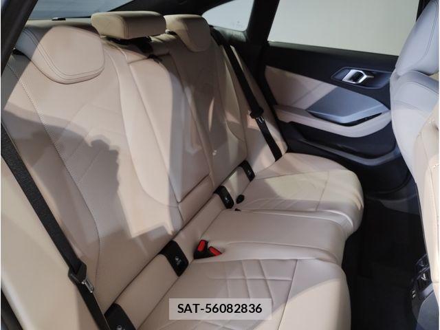 Bmw 2 SERIES 2025-12 8625954-11