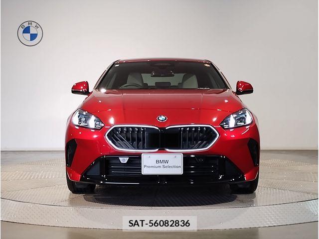 Bmw 2 SERIES 2025-12 8625954-1