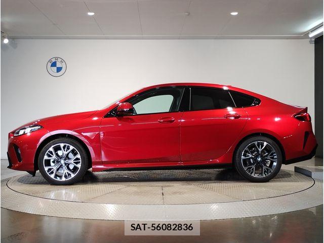 Bmw 2 SERIES 2025-12 8625954-2