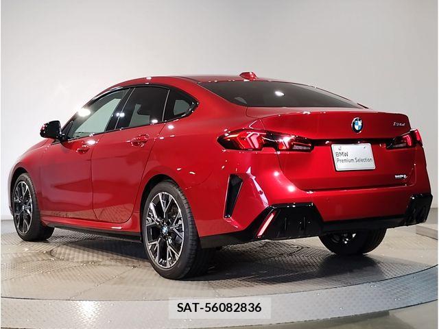 Bmw 2 SERIES 2025-12 8625954-3