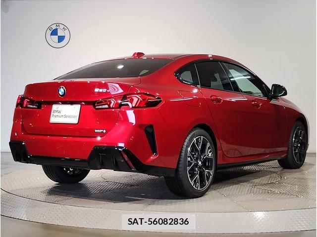 Bmw 2 SERIES 2025-12 8625954-5