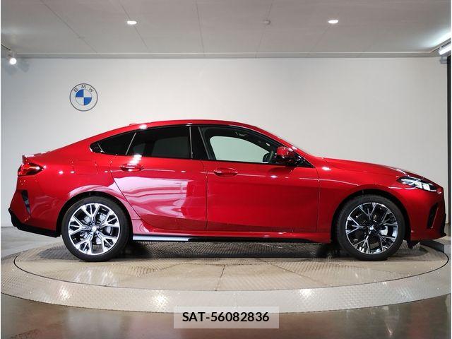Bmw 2 SERIES 2025-12 8625954-6