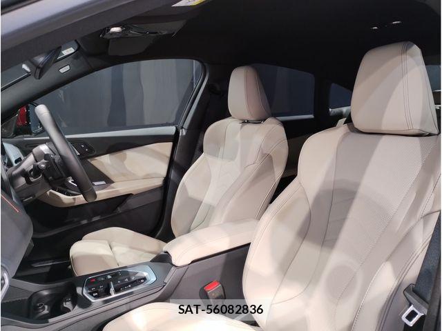 Bmw 2 SERIES 2025-12 8625954-8
