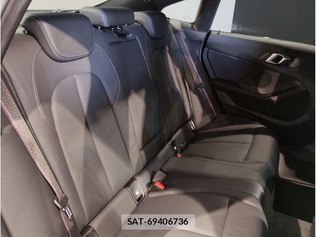 Bmw 2 SERIES 2023-08 8625955-10