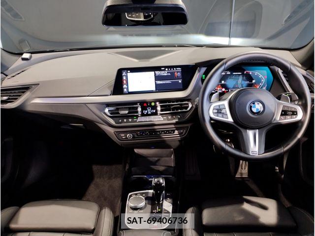 Bmw 2 SERIES 2023-08 8625955-11