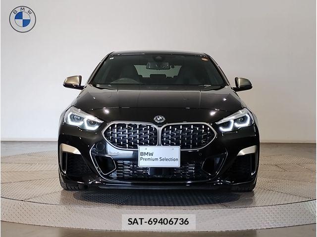 Bmw 2 SERIES 2023-08 8625955-1