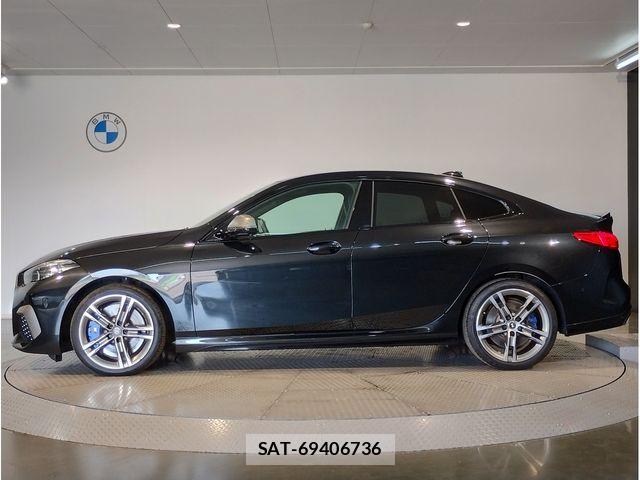Bmw 2 SERIES 2023-08 8625955-2