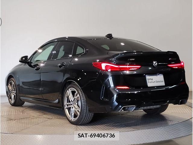 Bmw 2 SERIES 2023-08 8625955-3