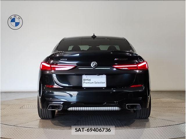 Bmw 2 SERIES 2023-08 8625955-4