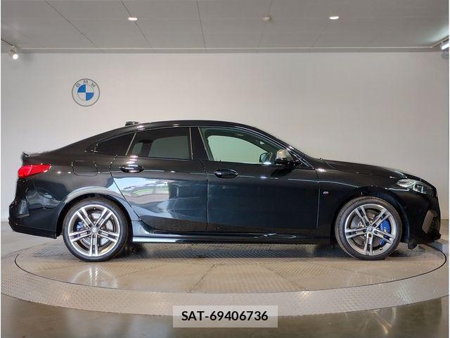 Bmw 2 SERIES 2023-08 8625955-6